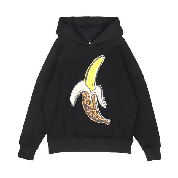 

hoodie mens designer hoodie women bear hoodie casual long sleeve hoodie hooded sweatshirt womens ladies fashion new style for couple l2, Black