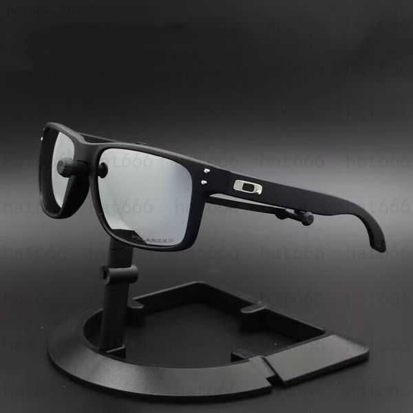 

role sunglasses oakleies mens designer for women sun glasses fashion outdoor timeless classic designer sunglass glass shades pc designer sun, White;black