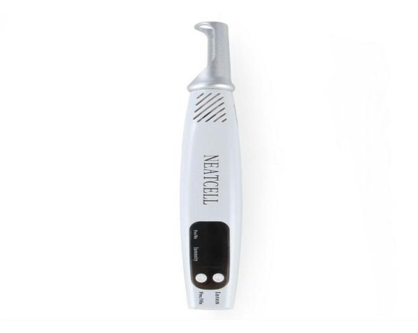 

tattoo removal pigment removal picosecond pen01234565859978, Black