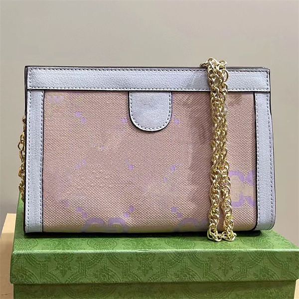 

designer ophidia jumbo g small shoulder bag banana medium tote handle bags women fashion crossbody luxuries classic camel green mint pueoyz#