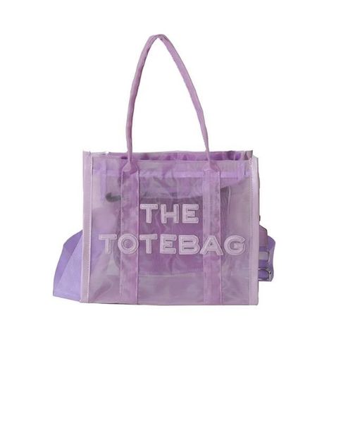 

new the tote bag designer bags single totes designer bag man women bag casual canvas fashion shoulder bag crossbody bag shopping handbag 027