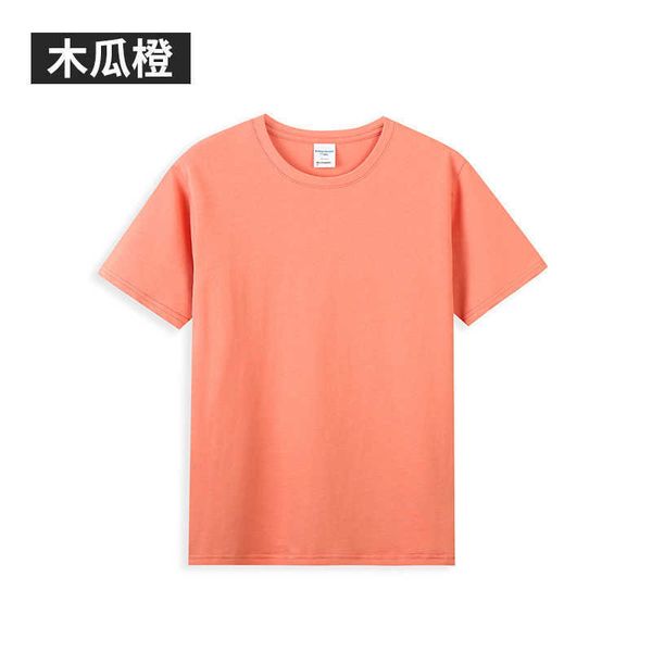 

2023 boys summer swimsuit dinosaur cute print pants+cap 3 pcs set toddler kid swimming children beachwear costume a2xl 4ch5 4foa, Blue