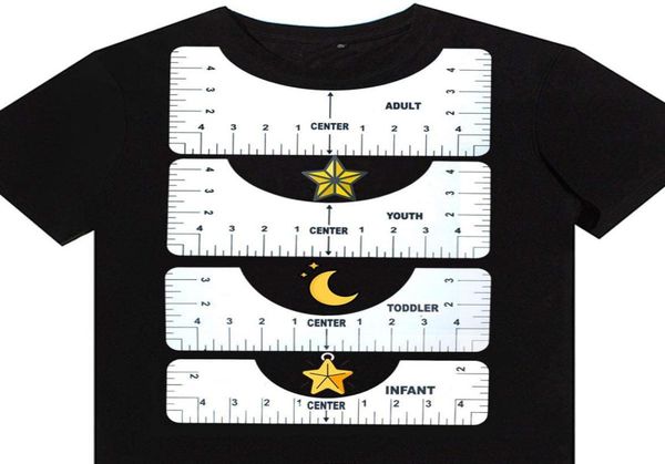 

tshirt vinyl alignment ruler tshirt alignment ruler clothing designs guide tshirt centering design tool for sublimation kimterc1547995