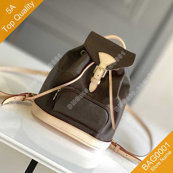 

wallets mini vintage backpack bag canvas handbags b164 51137, Red;black