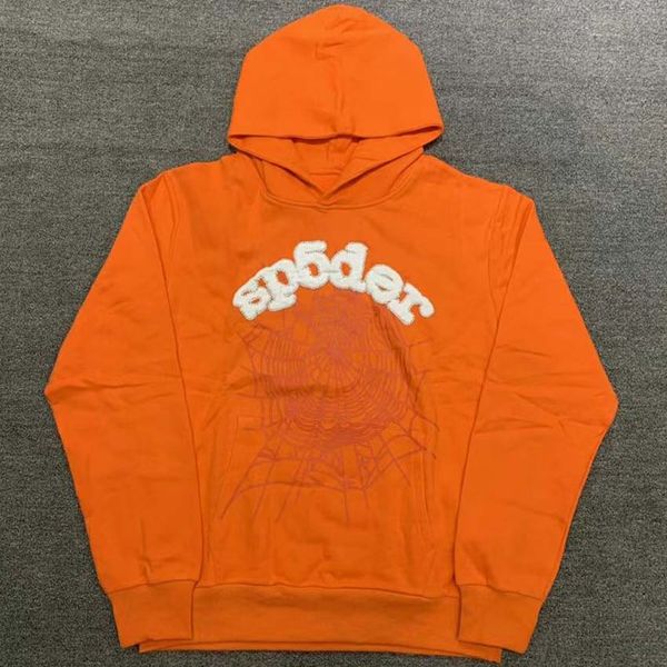 

men hoodies mens hoodie designer hoodies women non-detachable hoodie cotton blend o-neck varies color hoodies for men designer hoodie women, Black