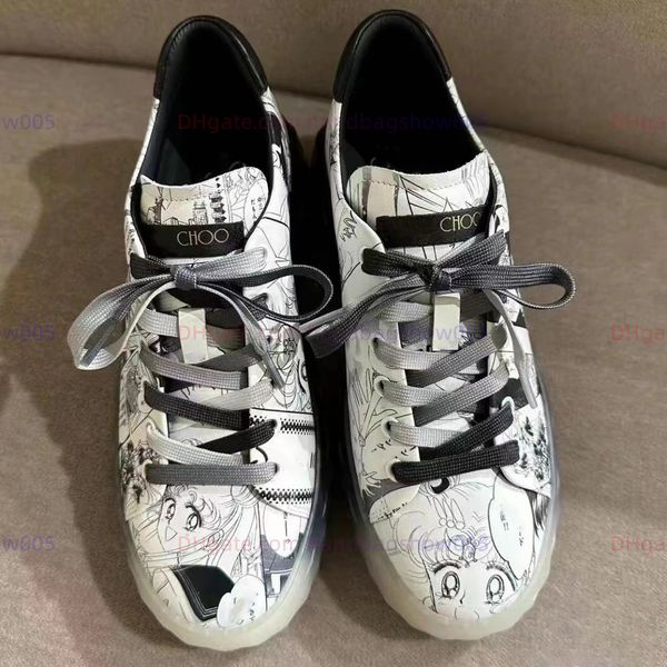 

diamond light maxi women designers shoes running shoes casual shoes classics luxury flecked rubber sole nappa leather canvas casual sports s