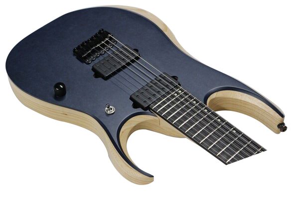 

prestige rgdr4427fx ntf electric guitar as same of the pictures