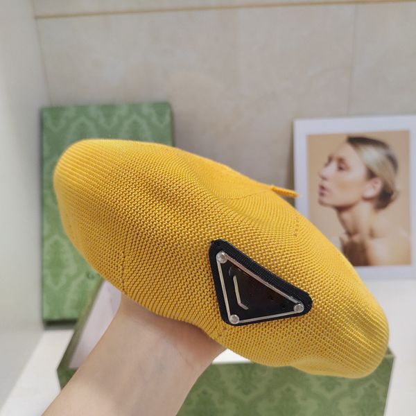 

new designer hats for men fitted hats cappello hats designers women casual cotton solid luxury designer hat baseball cap female outdoor trav, Blue;gray