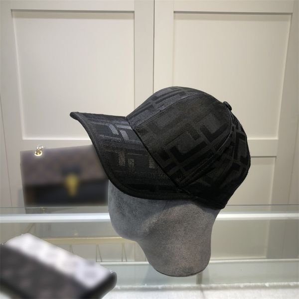 

brand designers bucket hats for men women baseball cap casquette letter Printed brand beanies outdoor