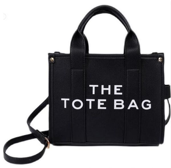 

the tote bag lady famous designer cool practical large capacity plain cross body shoulder handbags women great jobob purse crossbody casual