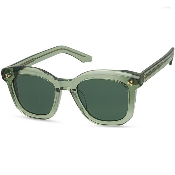 

sunglasses fishing square outdoor sports455, White;black