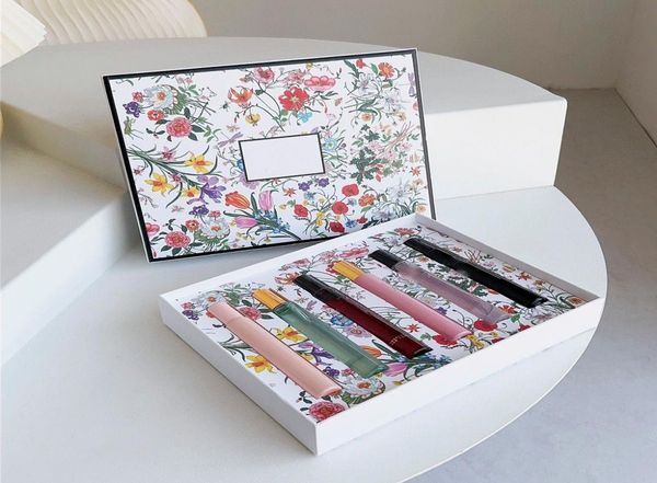 

air freshener rollon perfume 74mlx6pcs guilty bamboo flora bloom memoire fragrances eau de parfum spray long lasti8923349