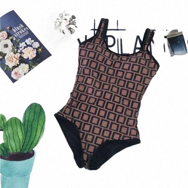 

fff womens designers bikinis sets clear strap shape swimsuits ladies bathing suits swim wear beach women swimwears biquini mixed luxury bran, White;black