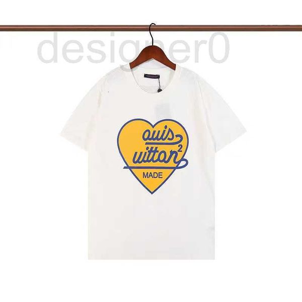 

mens t shirts designer tees clothing womens casual short sleeve outdoor crew neck sweatshirt fashion street coat breathable sweatshirts lett, White;black