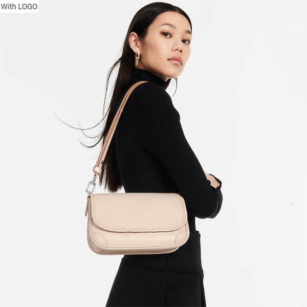 

2023 new 9a bag women's bag designerbag smooth leather outline corner and lining, adjustable shoulder strap for comfortable shoulder ba, Black