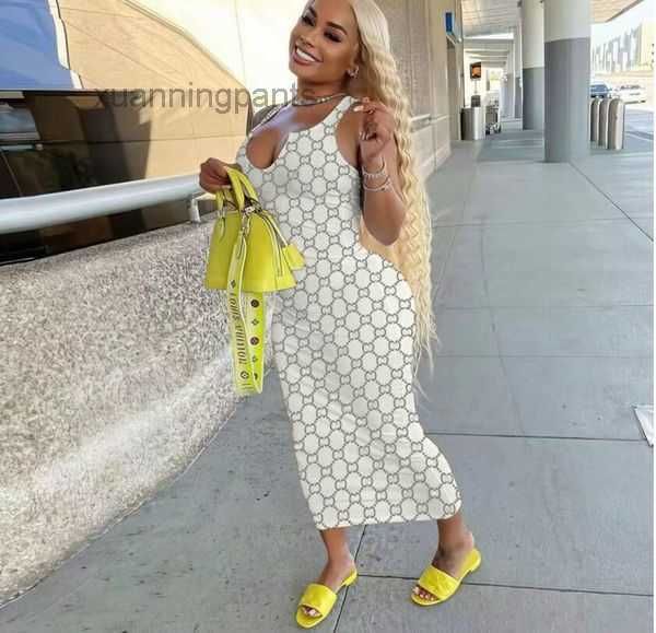 

clothing tank summer woman neck sleeveless luxury ggity female party beach sfqq, White;black