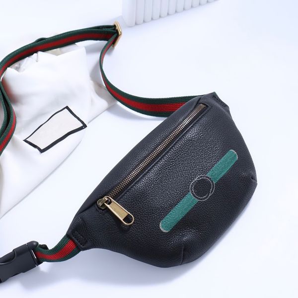 

luxury genuine leather fanny packs bags womens mens ophidia waistpacks handbags clutch bags marmont cross body shoulder waist bags fashion d