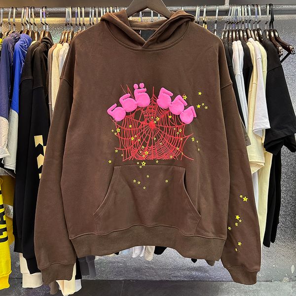 

men's hoodies man couple sweatshirt hooded pure cotton normal, Black
