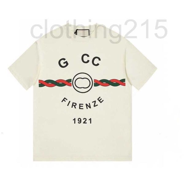 

men's t-shirts designer mens t shirt designer technical printing short sleeve casual breathable sweatshirt letter-printed pure cotton, White;black