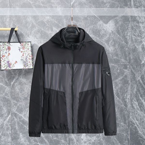 

men's plus size outerwear & coats wear ski mens softshell jacket custom windbreaker clothing black casual green plain waterproof red or, Black;brown
