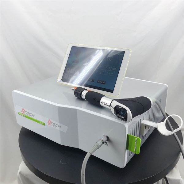 

shock wave therapy equipment pain relief therapy shockwave radial shockwave machine