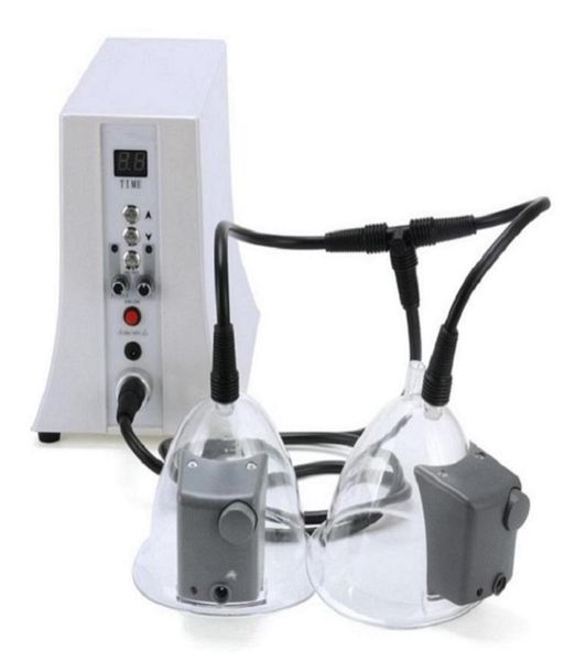 

multifunction slimming instrument vacuum therapy machine for buttocksbreast bigger butt lifting breast enhance cellulite treatm1885922