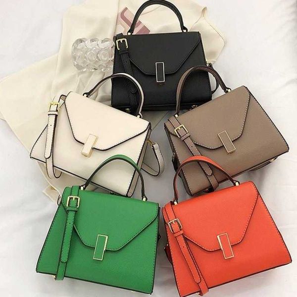 

autumn handbags bags ladies shoulder bags women fashion crossbody 0803