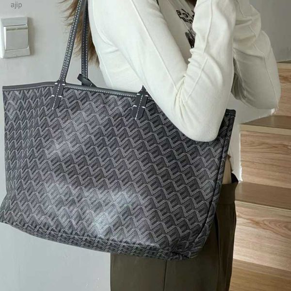 

designers bag tote women handbags ladies designer messenger composite lady clutch shoulder female purse wallet bags shopping fashion