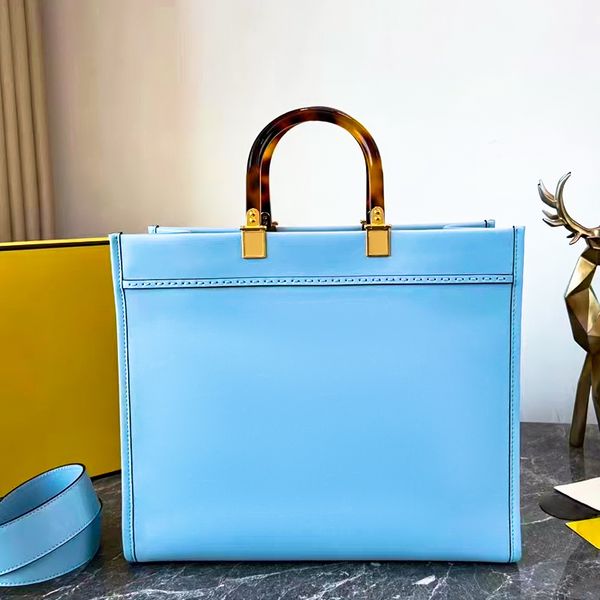 

handle totes designer mens shop clutch bag genuine leather womens cross body lady luxury with shoulder straps handbag fashion wallet weekend