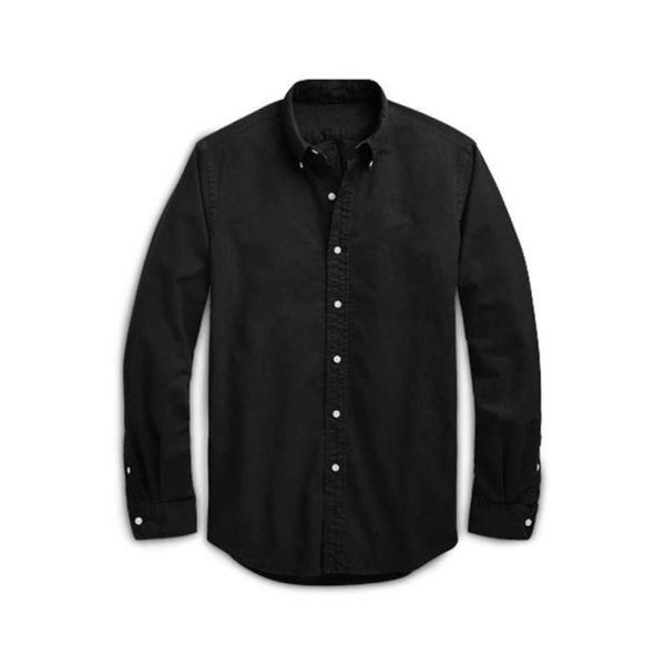 

fashion design designer polo tshirt mens paul tshirts casual ralphs dress big horse embroidery rl pony business laurens clothes long sleeve, White;black
