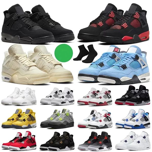 

designer jumpman sail basketball shoes university blue black cat shimmer men sports sneakers star fish mushroom orange metallic women runinn