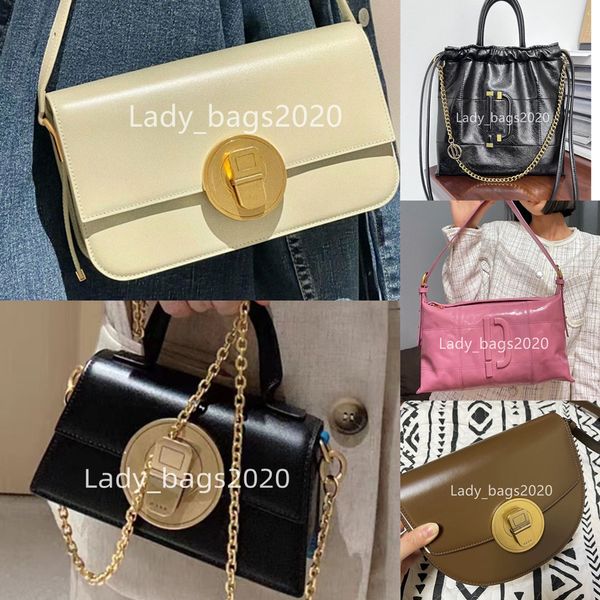 

peco bag pillow women large half moon handbag 929 uni sailor soft leather tote stick saddle bags small design tofu bag designer shoulder cro