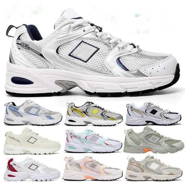 

ballence new 530 shoes nb 530 designers luxury women mens 2002 r running shoe orange blue protection pack rain cloud black atlas lemon haze