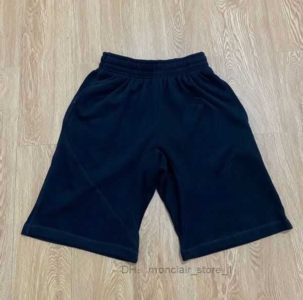

shorts ship print ins printing trend hip-hop skateboard casual pants cortiez 2 8hy3, White;black