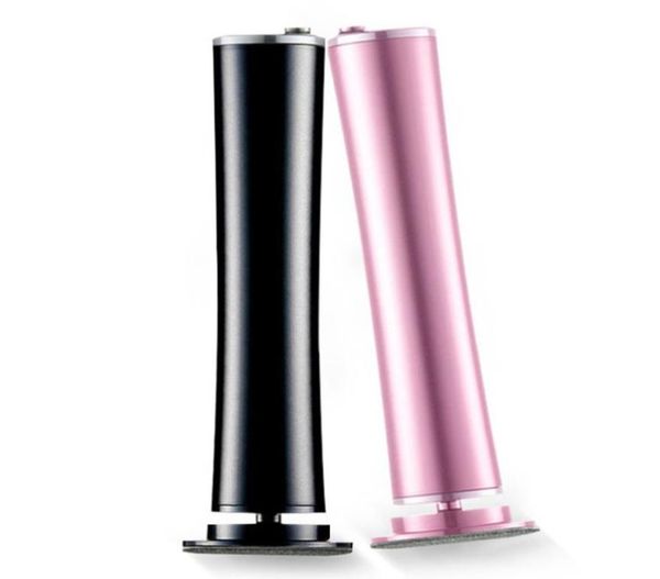 

upgrade electric callus remover electronic foot file hard dead skin polisher exfoliating grinding feet clean care smooth tools6493070