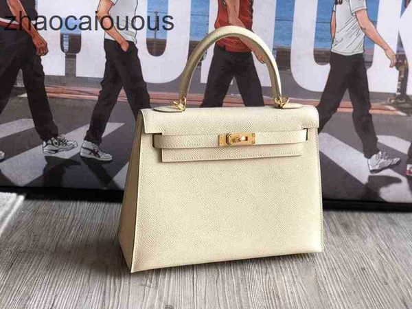 

classic lady women bag manual woman classic kellies style eposm wax same bags leather family mini line fashion single shoulder messenger 6rd