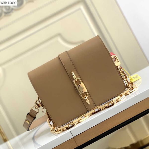 

2023 new 9a l bag level replication designer tote bag 22cm rendez vous genuine leather shoulder handbags wl145, Black