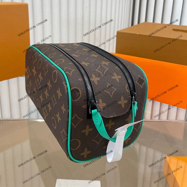 

23ss women luxurys designer totes bags onthego classic flowers handbag shouder crossbody ladies handbags original hardware purse pouch 25cm
