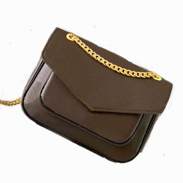 

wallets chains bags women canvas handbags fashion hasp letter stars floral flip cover versatile single shoulder cross gzna, Red;black