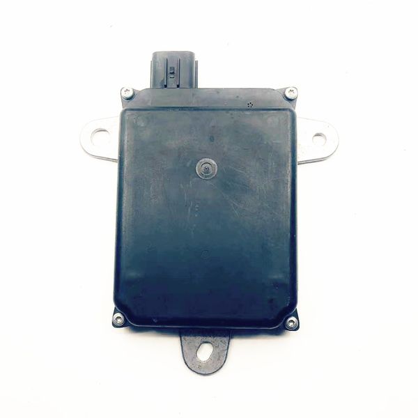 

blind spot detection sensor car for toyota sienna 88162-08021 8816208021