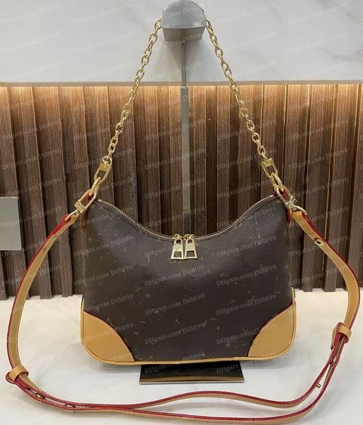 

designer bag womens luxury versatile boulogne bag messenger shopping bag shoulder bags tote bag handbags crossbody bag totes purse wallet wi