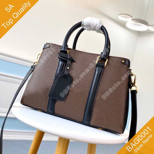

wallets elegant lady bags fashion hand cross-body shoulderbag b087 44815, Red;black