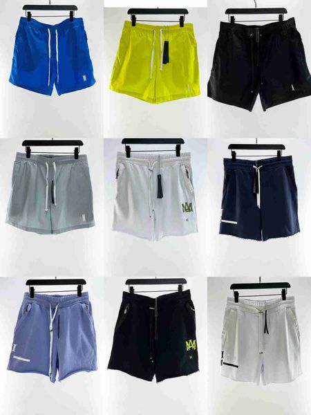

shorts luxury design fashion drying swimwear letter printing 2023 summer board beach pants swim 51k9, White;black