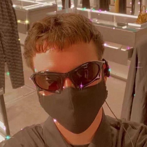 

2023 luxury designer sunglasses home's new cat's eye fashion futuristic female in network popular same sunglasses bb0229, White;black