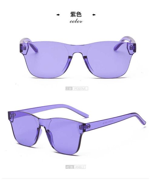 

designers sunglasses for women glasses outdoor beach travel sunglasses popular men women glasses g489 zugs, Blue
