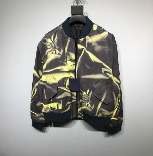 

men's plus size outerwear & coats water resistant quick dry thin skin windbreaker hoodies sun proof jackets reflective size s-xl eetf, Black;brown