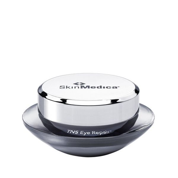 

Skin Medica TNS Eye Repair 14.2g Eye Cream 0.5oz Eye Care Lotion High Quality Fast Ship