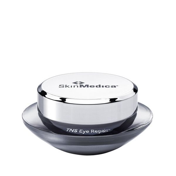 

Skin Medica TNS Eye Repair 14.2g Eye Cream 0.5oz Eye Care Lotion High Quality Fast Ship