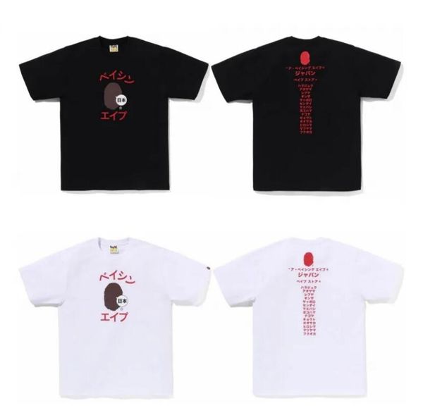 

craftsmanship mens t shirts men women fashion designer tshirt street casual printed short sleeve tees cotton polo shirts, White;black