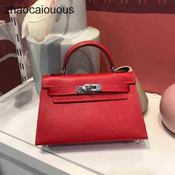 

bag classic lady designer crossbody portable leather handbags shoulder bags cow kellies one women's mini women xnfl